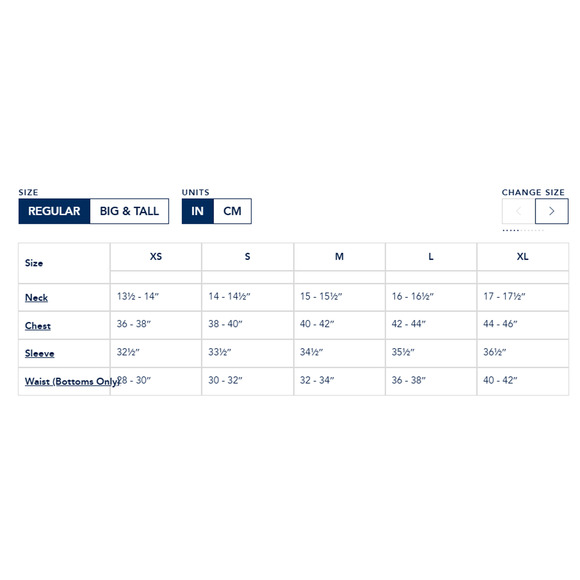 Vineyard Vines by Shep & Ian Boathouse Performance Wool Navy Blazer Size 44L - Picture 14 of 15